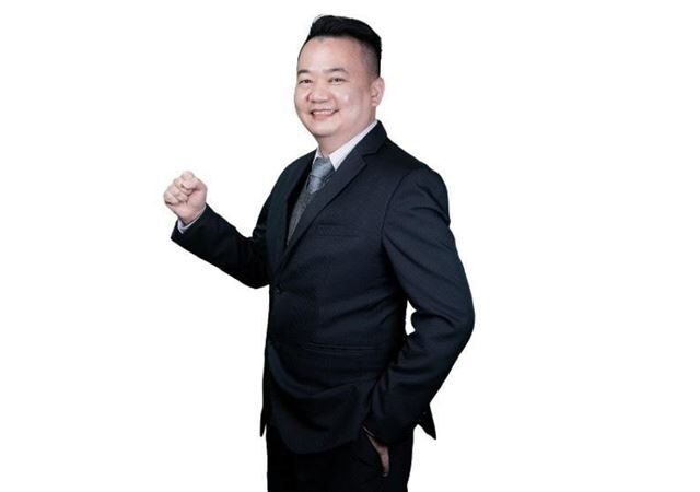 台灣新聞通訊社-獨家／台股上3萬卻暗潮洶湧　王春盛分析師曝3大隱憂一次看！