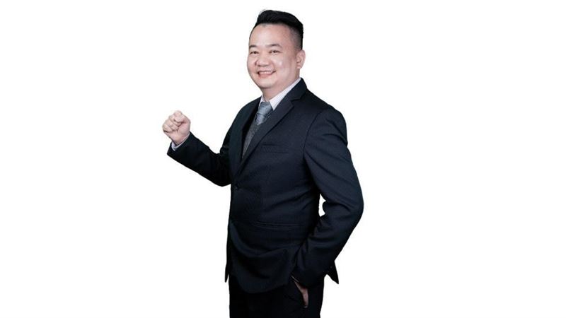 台灣新聞通訊社-獨家／台股上3萬卻暗潮洶湧　王春盛分析師曝3大隱憂一次看！