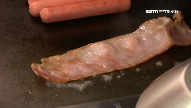 台灣新聞通訊社-癌症名醫曝「絕對不吃3種早餐」：小心癌王上身