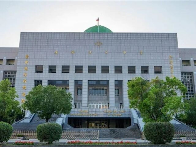 台灣新聞通訊社-打電話嗆「炸掉4個里＋血洗埔里」！一審認嘴砲無罪　二審狠逆轉判刑