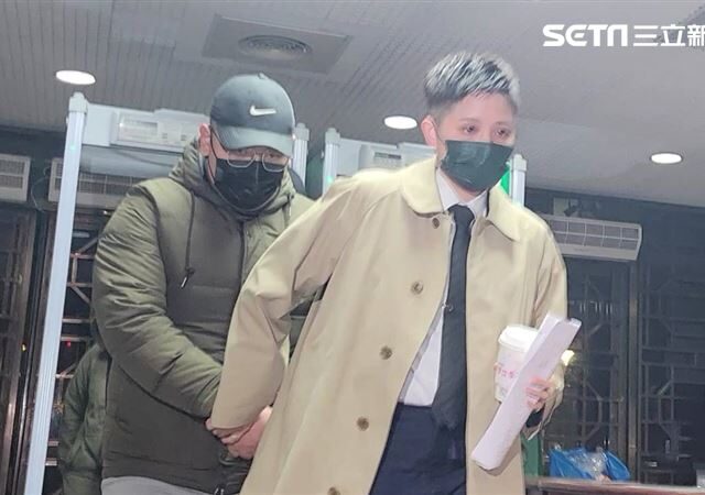 台灣新聞通訊社-台通緝犯泰國遭槍殺！國民法官首件境外殺人案二審宣判　撤銷發回更審