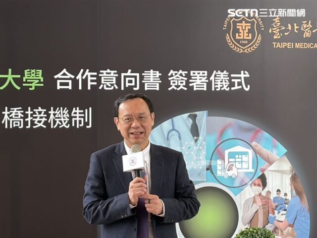 台灣新聞通訊社-台大婦產醫性侵病患！監院糾正衛福部　石崇良：人都會犯錯