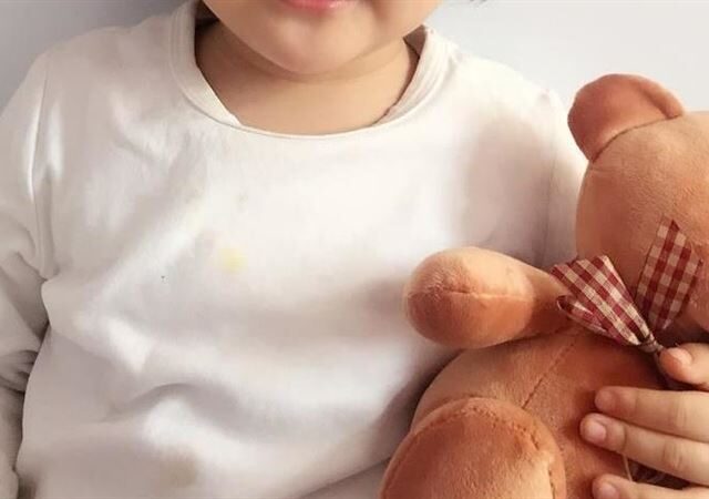 台灣新聞通訊社-一個老師可以壞到什麼地步？猥褻、偷拍樣樣來30女童受害　南檢偵結起訴