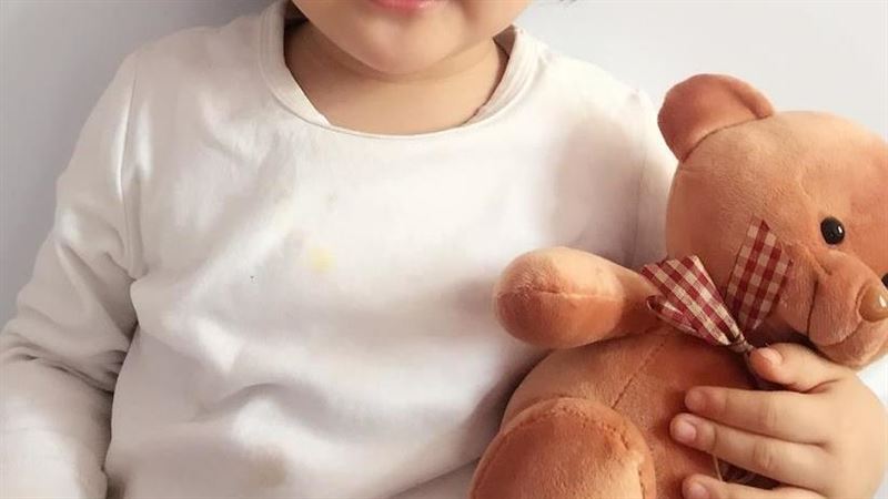 台灣新聞通訊社-一個老師可以壞到什麼地步？猥褻、偷拍樣樣來30女童受害　南檢偵結起訴