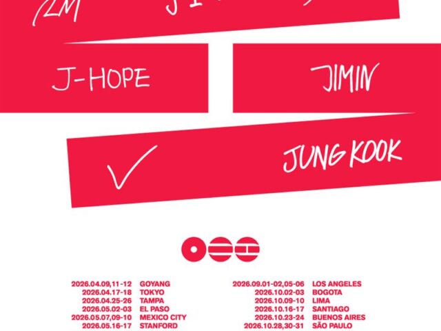 台灣新聞通訊社-BTS高雄開唱！爆訂房遭取消「漲2倍繼續賣」　業者、市府發聲了