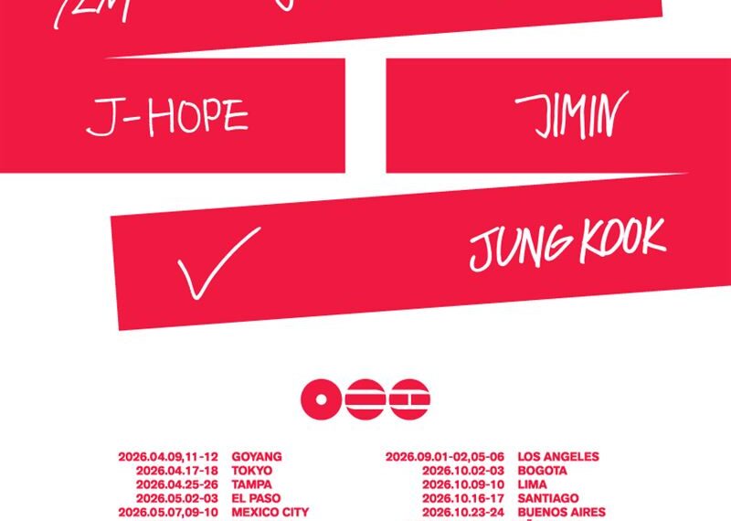 台灣新聞通訊社-BTS高雄開唱！爆訂房遭取消「漲2倍繼續賣」　業者、市府發聲了