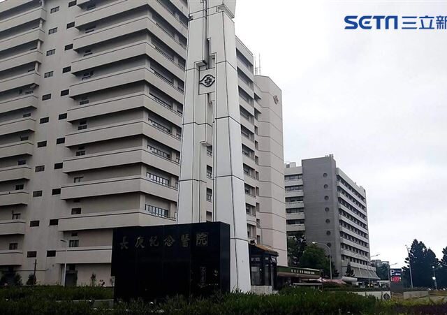 台灣新聞通訊社-豪砸52億！長庚「年終發5.2個月」挑戰醫中天花板　其他醫院年終曝