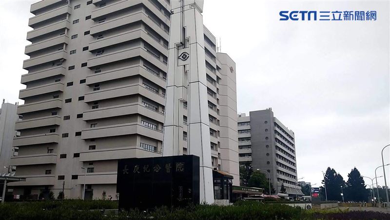 台灣新聞通訊社-豪砸52億！長庚「年終發5.2個月」挑戰醫中天花板　其他醫院年終曝