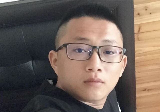 台灣新聞通訊社-梁育誌殺女大生改判　馬來西亞留台聯總：難以接受