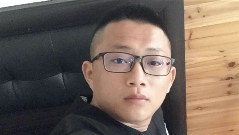 台灣新聞通訊社-梁育誌殺女大生改判　馬來西亞留台聯總：難以接受