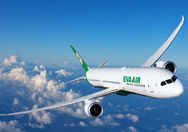 台灣新聞通訊社-長榮空服員猝逝！座艙長懲處出爐「記大過、降調兩級」 工會回應了