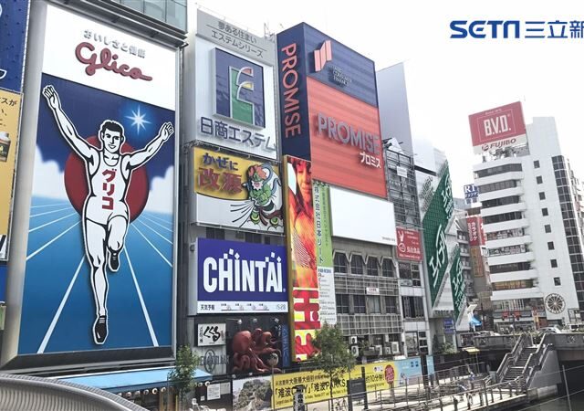 台灣新聞通訊社-不是藥妝、吹風機！內行衝日本改搶「1款3C戰利品」：便宜5成