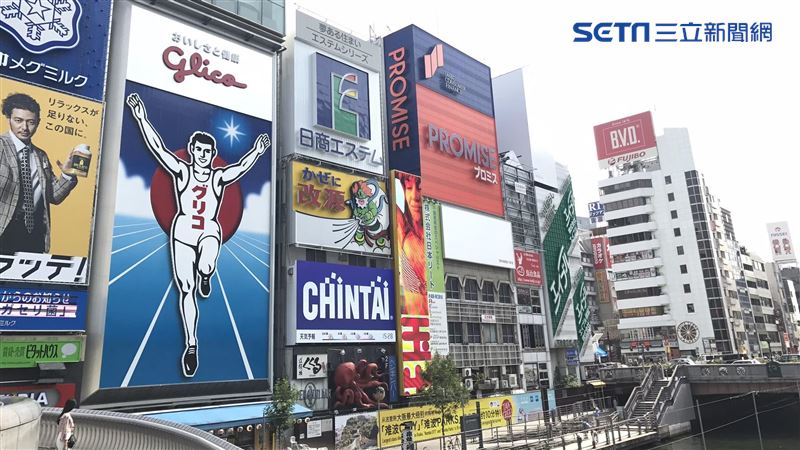 台灣新聞通訊社-不是藥妝、吹風機！內行衝日本改搶「1款3C戰利品」：便宜5成