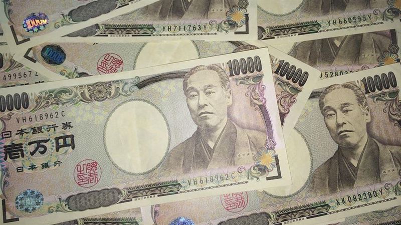 台灣新聞通訊社-東京重大搶案！2中國人在內共5人　上野街頭奪走4.2億日圓