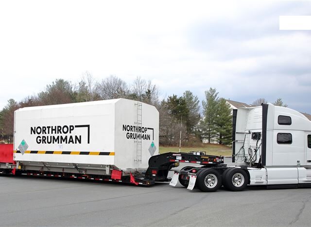 台灣新聞通訊社-快訊／美股開盤！4大指數全跌　「軍火股」逆勢暴漲破8％