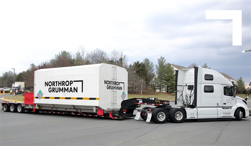 台灣新聞通訊社-TPBL／新北國王跨年夜被打爆　主帥狠批一無是處！無奈沒人想當「壞人」