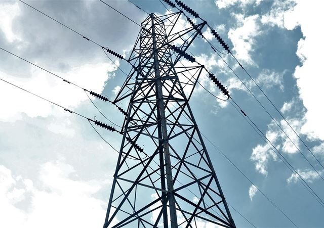 台灣新聞通訊社-電力危機解方？亞泥30分鐘降載30MW　助台電強化電網韌性