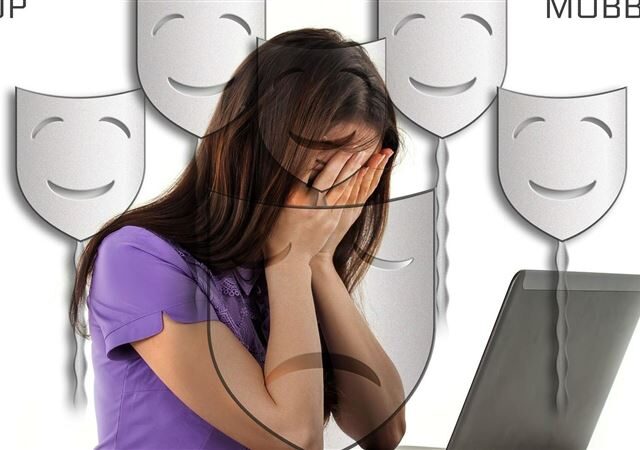 台灣新聞通訊社-數位暴力零容忍！政院通過刑法修正案：網路公然侮辱最重罰20萬、關2年