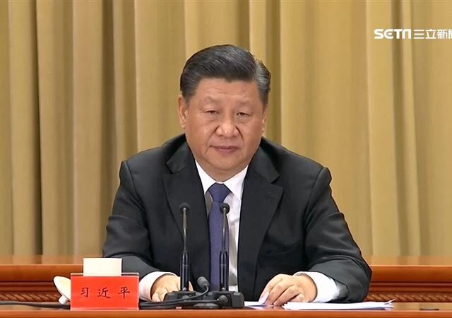 台灣新聞通訊社-委內瑞拉欠債4.7兆怎還？新政府若祭「這招」　最大苦主中國恐血本無歸