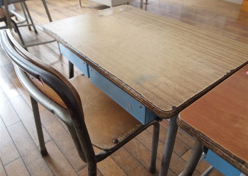 台灣新聞通訊社-性平學習單揭恐怖安親班！淫師廁所藏針孔　趁女童熟睡「撥內褲拍私處」