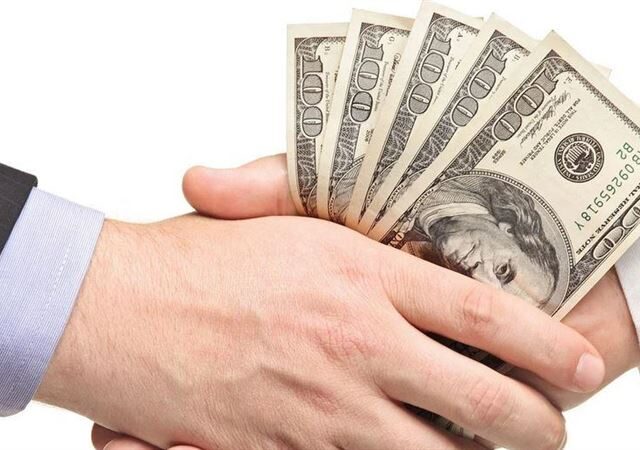 台灣新聞通訊社-台灣出口大驚奇寫紀錄！外媒卻說「注意了」原因曝光