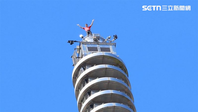 台灣新聞通訊社-「台北101」還是「台灣101」？萬人網路投票結果出爐