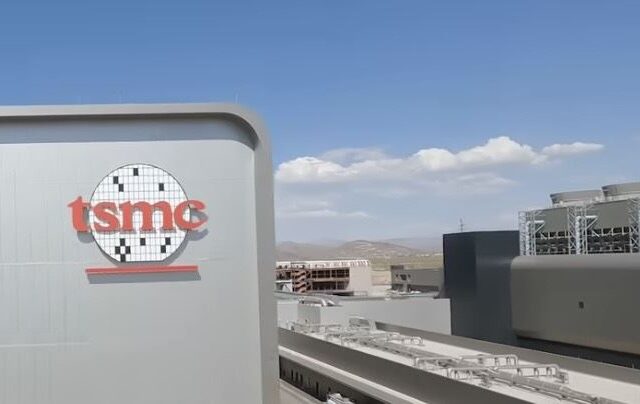 台灣新聞通訊社-川普關稅反覆不一　這兩檔跌下去反而更香！