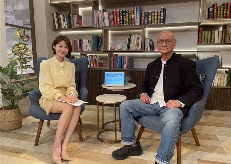 台灣新聞通訊社-獨家/2026房市進加護病房?專家:上半年「殺價取量」 下半年才有轉機