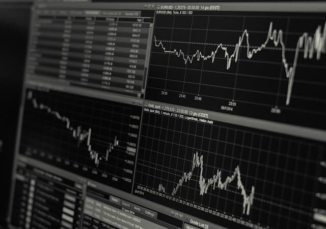 台灣新聞通訊社-台積電狂賺只是開始！它持股結構曝光　難怪績效這麼猛