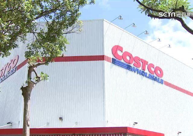 台灣新聞通訊社-好市多上架「麻布保冷購物袋」2+1組合　網見價錢驚呼：比日本便宜