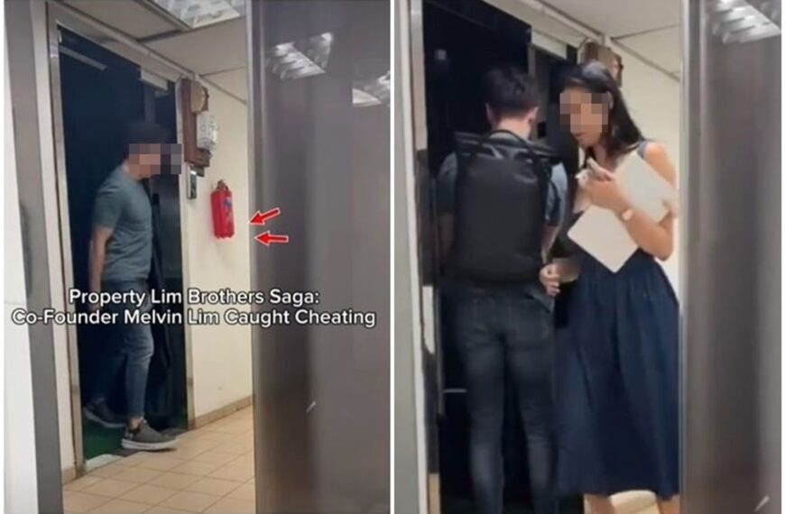 台灣新聞通訊社-19萬網紅急關帳！跟老闆辦公室實戰片流出　完事後用濕紙巾收場全被看光