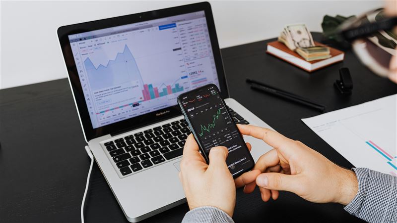 台灣新聞通訊社-AI加降息雙引擎！台股上29K還能追嗎　經理人一句話點破