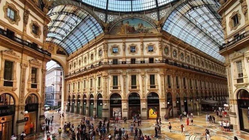 台灣新聞通訊社-名牌包淪快時尚?專家嘆「價格不等於品質」:稀缺性已消失