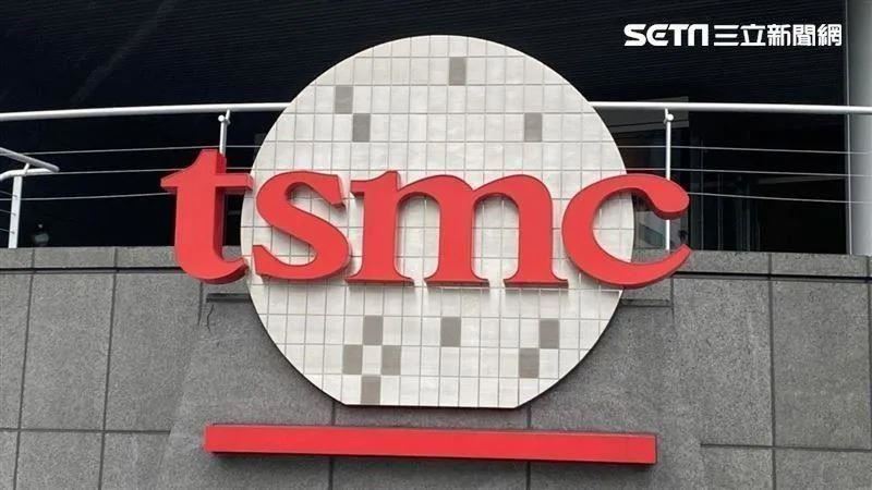 台灣新聞通訊社-焦點股／台積電攻上天價　帶飛11檔供應端