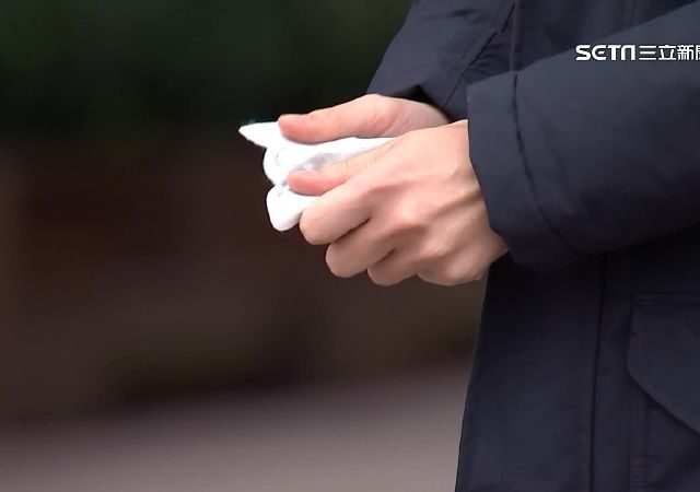 台灣新聞通訊社-暖暖包用完怎麼丟？全台唯一1縣市「要回收」神級用途曝光