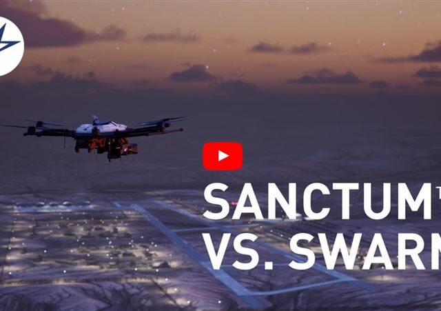 台灣新聞通訊社-熱門股／無人機漲勢整齊　8強供應鏈必收