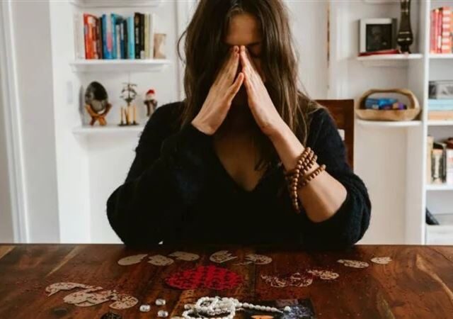 台灣新聞通訊社-床上照顧女店員！小三辯「老闆說會處理好」闆娘氣炸求償80萬