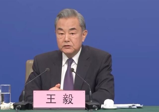 台灣新聞通訊社-突取消訪索馬利亞！原因曝光　中外交部氣炸：反對索馬利蘭勾結台灣謀獨