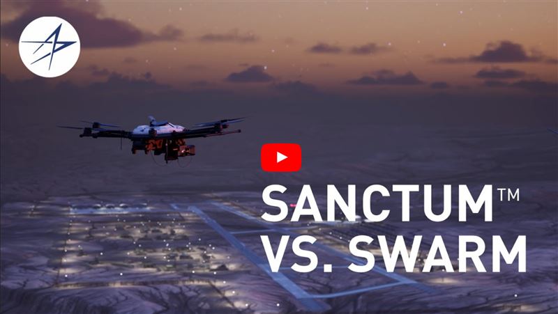 台灣新聞通訊社-熱門股／無人機漲勢整齊　8強供應鏈必收