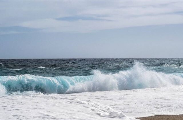 台灣新聞通訊社-哥哥跟同學去游泳…就再也沒回來！他「失蹤29年」妹妹聲請死亡宣告獲准