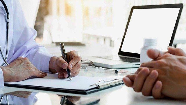 台灣新聞通訊社-這3題面試不能問？公司1回應全網怒：不談薪資是要談戀愛嗎？專家給解方