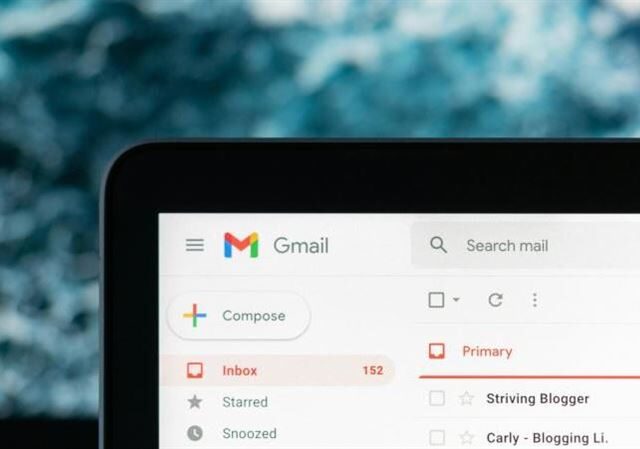 台灣新聞通訊社-30億人天天用卻不知道！Google1服務「無痛升級」　AI神功能免費爽用