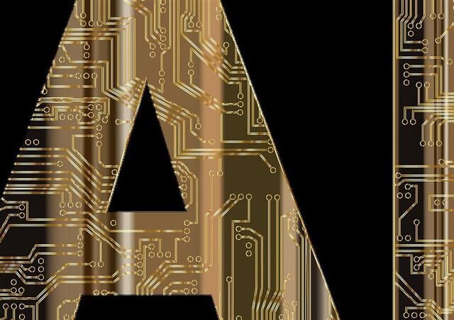 台灣新聞通訊社-一文看懂科技股實力　台灣AI硬體全球排名曝