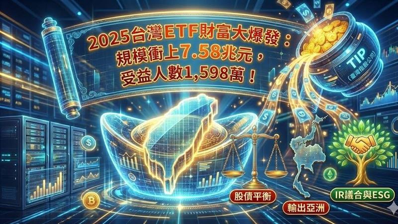 台灣新聞通訊社-跨年狂歡小心「爆肝」!醫師揭恐怖真相:喝一瓶啤酒肝臟得加班三小時