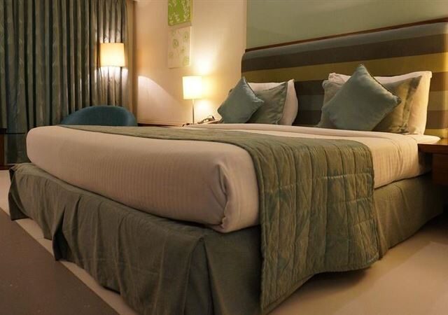 台灣新聞通訊社-台灣1年非法旅館增31家！總裁罰金額「近1億元」　罰最多縣市出爐