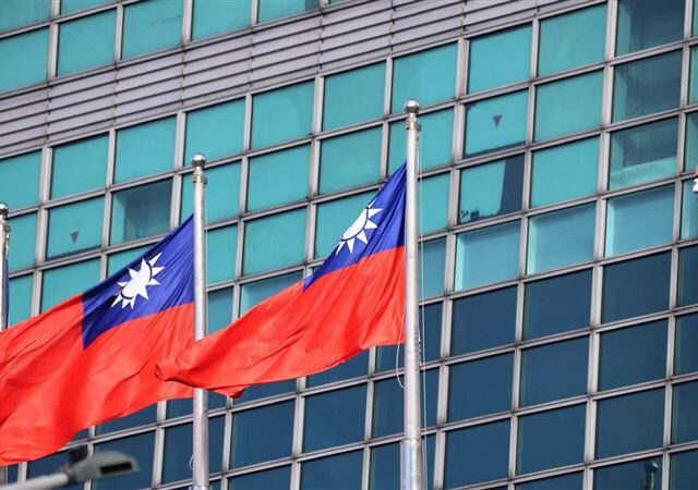 台灣新聞通訊社-「台灣101」還是「台北101」？陳水扁發聲：卓榮泰、蔣萬安都沒說錯