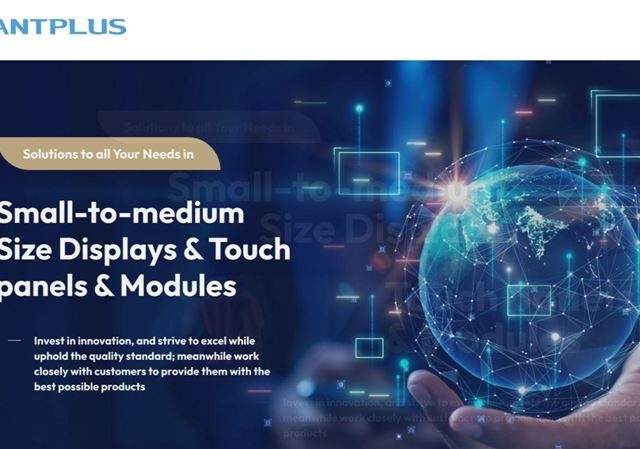 台灣新聞通訊社-凌巨經營權之爭！神祕買家「交割跳票」日商凸版怒了：林勇任搞失蹤