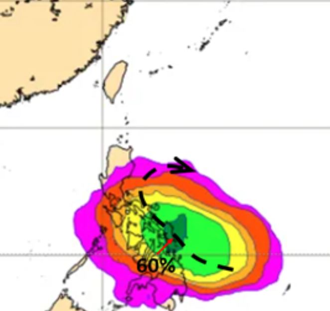 台灣新聞通訊社-沒提承諾義務！新人用ChatGPT生成幽默結婚誓詞　荷蘭法院判定婚姻無效