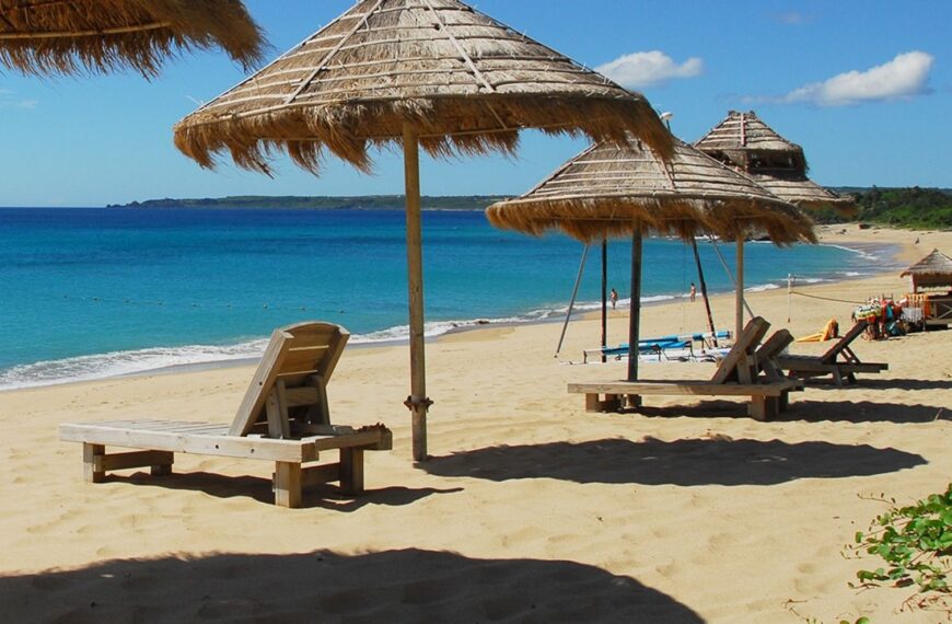 台灣新聞通訊社-墾丁國旅人數慘!再傳指標飯店「停業整修」 地方憂:連雞都快餓死了