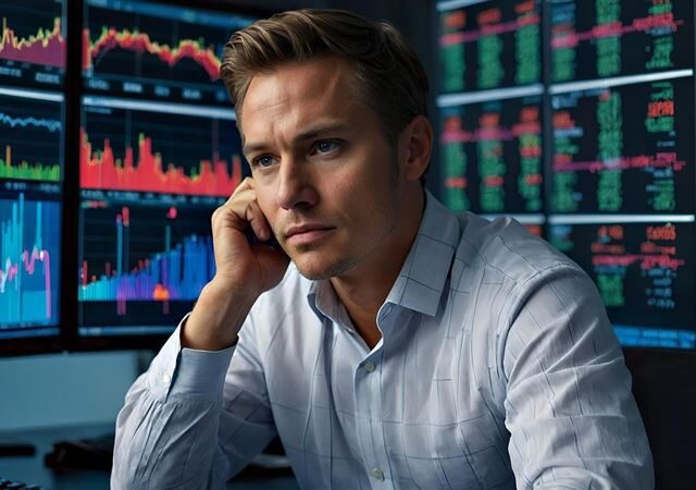 台灣新聞通訊社-外資狂灌332億！這2檔買近10萬張最兇　股價敲到漲停價位